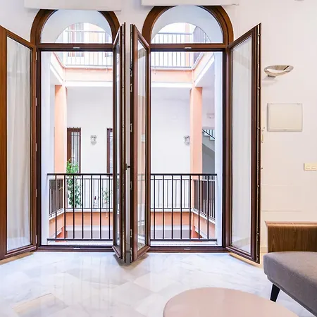 Alohamundi San Eloy *